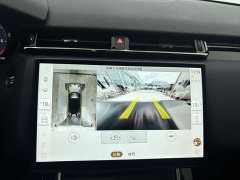 Land Rover Dynamic SE - фото 18