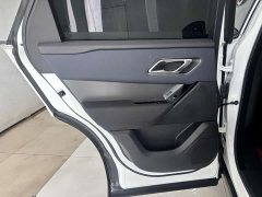 Land Rover Dynamic SE - фото 19
