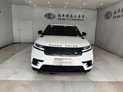Land Rover Dynamic SE - фото 2