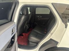 Land Rover Dynamic SE - фото 20