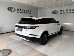 Land Rover Dynamic SE - фото 5