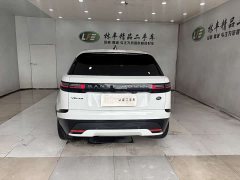 Land Rover Dynamic SE - фото 6