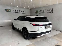 Land Rover Dynamic SE - фото 7