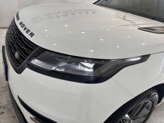 Land Rover Dynamic SE - фото 8