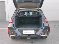 BMW X3 xDrive30L Leading Type M Sports Package - фото 11