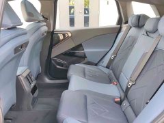BMW X3 xDrive30L Leading Type M Sports Package - фото 13