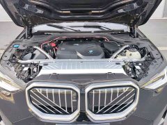 BMW X3 xDrive30L Leading Type M Sports Package - фото 14