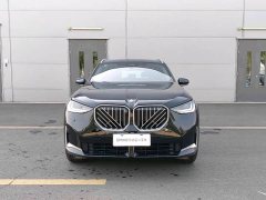 BMW X3 xDrive30L Leading Type M Sports Package - фото 3