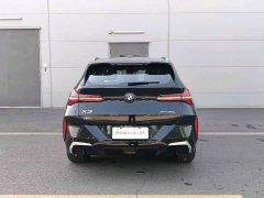 BMW X3 xDrive30L Leading Type M Sports Package - фото 4