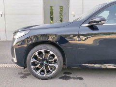 BMW X3 xDrive30L Leading Type M Sports Package - фото 7