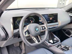 BMW X3 xDrive30L Leading Type M Sports Package - фото 8
