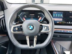 BMW X3 xDrive30L Leading Type M Sports Package - фото 9