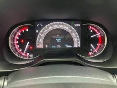 Toyota RAV4 Rongfang 2.0L CVT two-wheel drive fashion PLUS version - фото 14