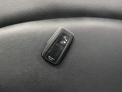 Toyota RAV4 Rongfang 2.0L CVT two-wheel drive fashion PLUS version - фото 19