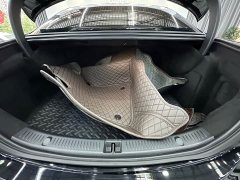 Mercedes-Benz E-Class facelift E 300 L sports luxury - фото 11
