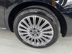 Mercedes-Benz E-Class facelift E 300 L sports luxury - фото 13