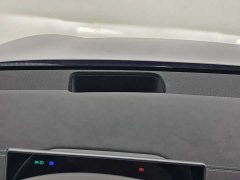 NIO EC6 75kWh - фото 16