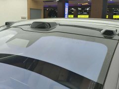 NIO EC6 75kWh - фото 18