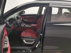Changan CS75PLUS 2.0T automatic pilot - фото 10