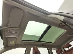 Changan CS75PLUS 2.0T automatic pilot - фото 14