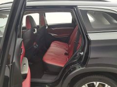 Changan CS75PLUS 2.0T automatic pilot - фото 15
