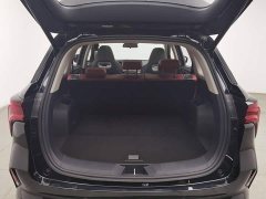 Changan CS75PLUS 2.0T automatic pilot - фото 16