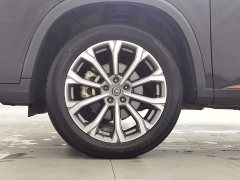 Changan CS75PLUS 2.0T automatic pilot - фото 17