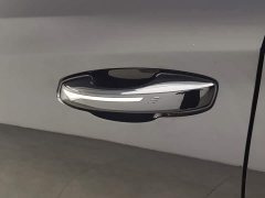 Changan CS75PLUS 2.0T automatic pilot - фото 18