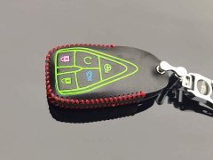Changan CS75PLUS 2.0T automatic pilot - фото 19