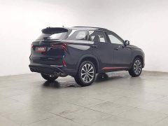 Changan CS75PLUS 2.0T automatic pilot - фото 2