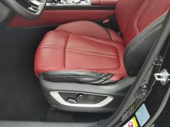 Changan CS75PLUS 2.0T automatic pilot - фото 20