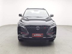 Changan CS75PLUS 2.0T automatic pilot - фото 3