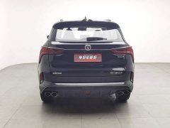 Changan CS75PLUS 2.0T automatic pilot - фото 4