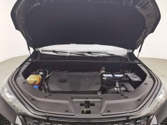 Changan CS75PLUS 2.0T automatic pilot - фото 6