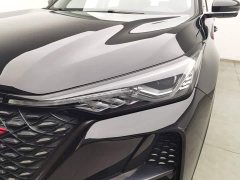 Changan CS75PLUS 2.0T automatic pilot - фото 7