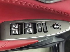 Changan CS75PLUS 2.0T automatic pilot - фото 9