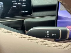 NIO EC6 75kWh - фото 10