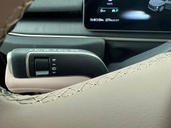 NIO EC6 75kWh - фото 11