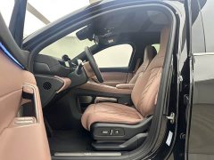 NIO EC6 75kWh - фото 5
