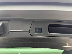 NIO ES8 2020 580KM seven-seater version - фото 11