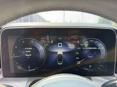 Hongqi H9 2020 2.0T Zhilian Flagship Edition - фото 13