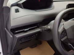 Changan CS55PLUS second generation 1.5T DCT luxury - фото 11