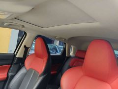 Changan CS55PLUS second generation 1.5T DCT luxury - фото 12