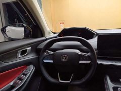 Changan CS55PLUS second generation 1.5T DCT luxury - фото 14
