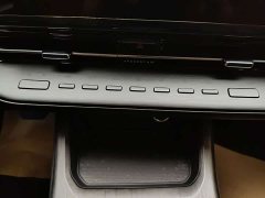 Changan CS55PLUS second generation 1.5T DCT luxury - фото 16