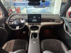 smart elf #1 2022 BRABUS performance version - фото 5