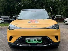 smart elf #1 2026 smart new luxury version - фото 2