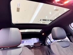 Mercedes-Benz A 200 L Fashion Version - фото 16