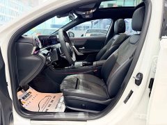 Mercedes-Benz A 200 L Fashion Version - фото 5