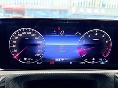 Mercedes-Benz A 200 L Fashion Version - фото 9